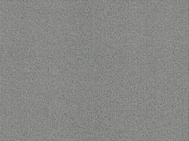 Preview: Vorwerk Rustica 5V76 grau Teppichboden – Draufsicht rechteckig